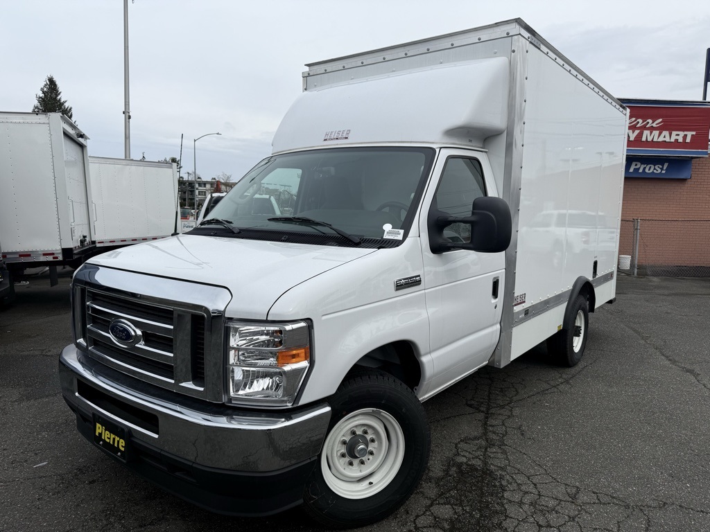 Vehicle image 1 of 22