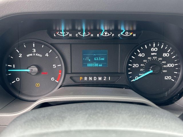 Vehicle image 19 of 29