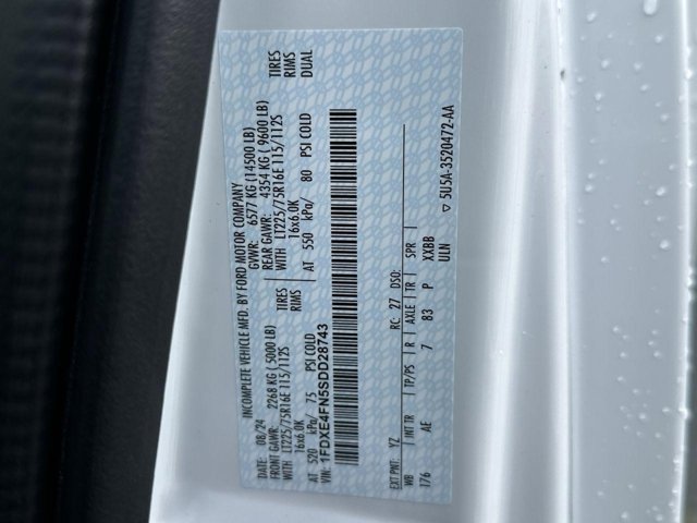 Vehicle image 29 of 29