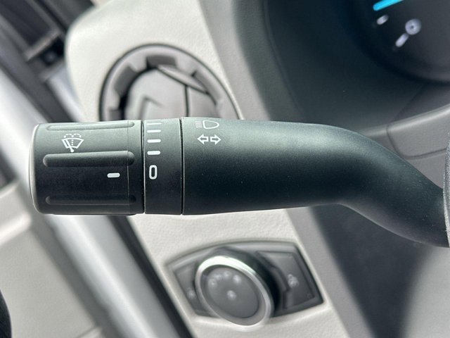 Vehicle image 24 of 29