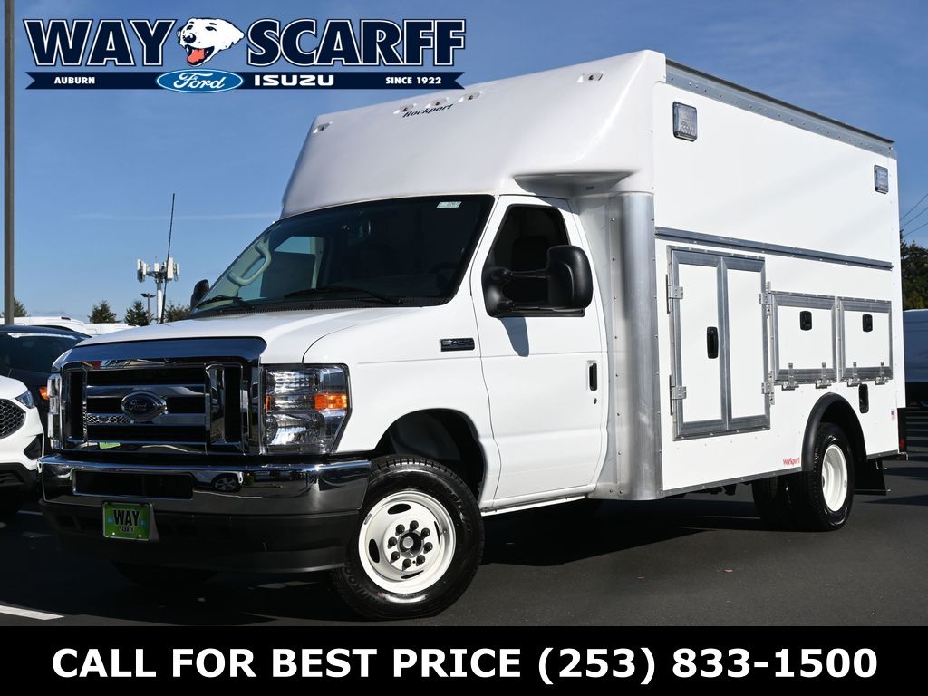 Vehicle image 2 of 34