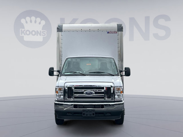 Vehicle image 2 of 29