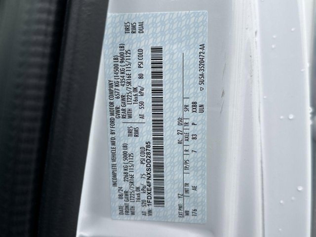 Vehicle image 29 of 29