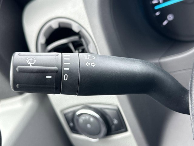 Vehicle image 24 of 29