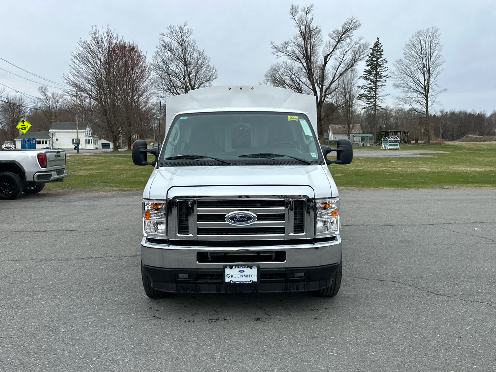 Vehicle image 3 of 34