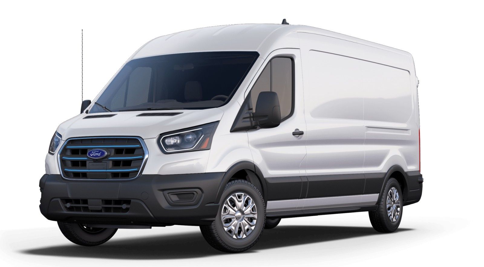 Vehicle image 1 of 8