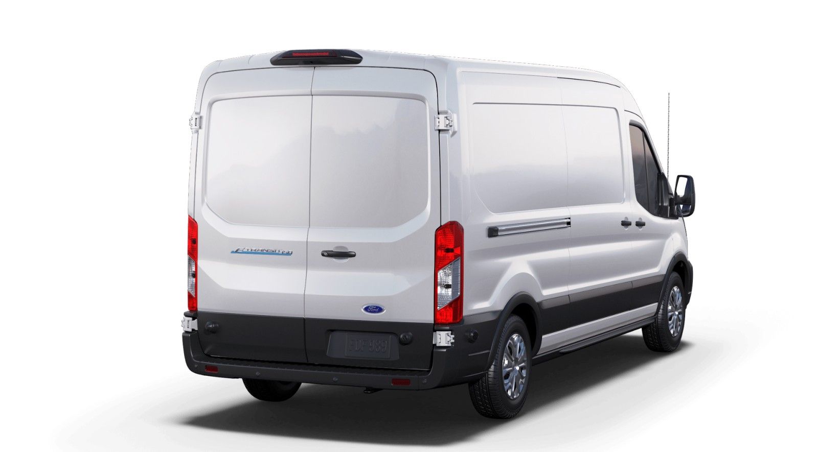 Vehicle image 5 of 8