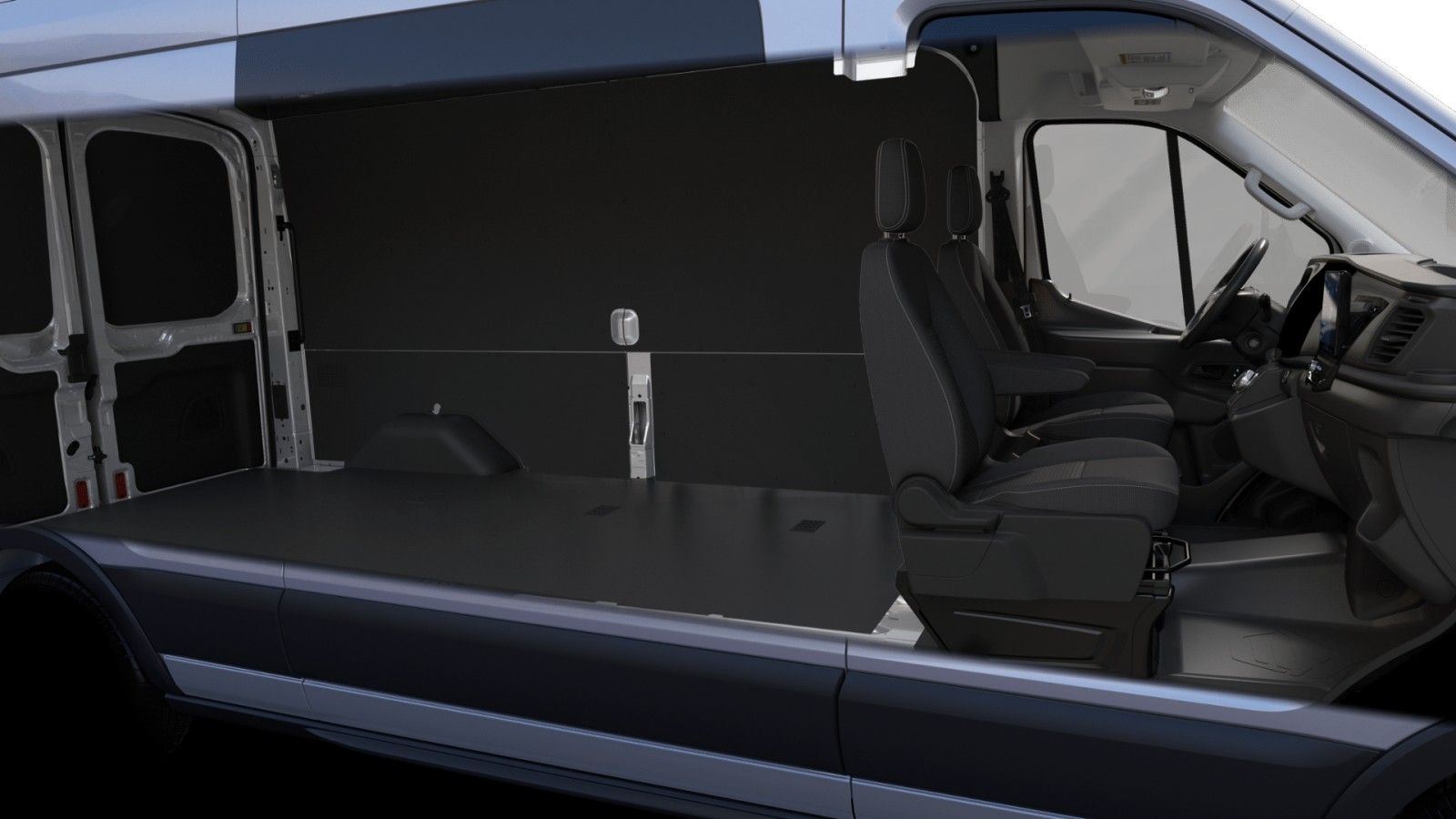 Vehicle image 8 of 8