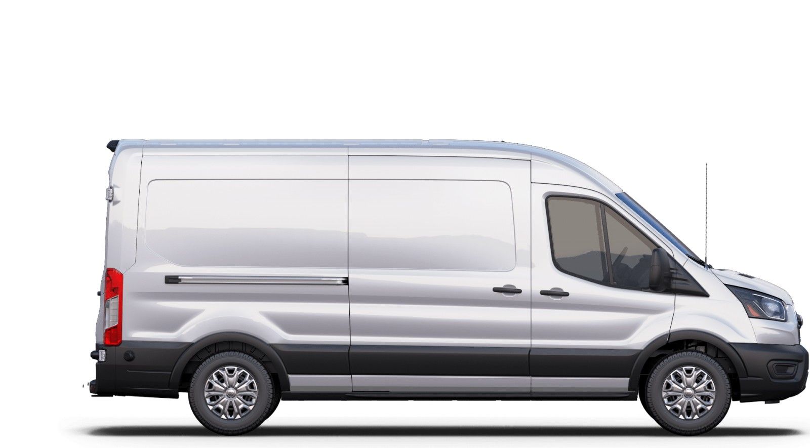Vehicle image 4 of 8