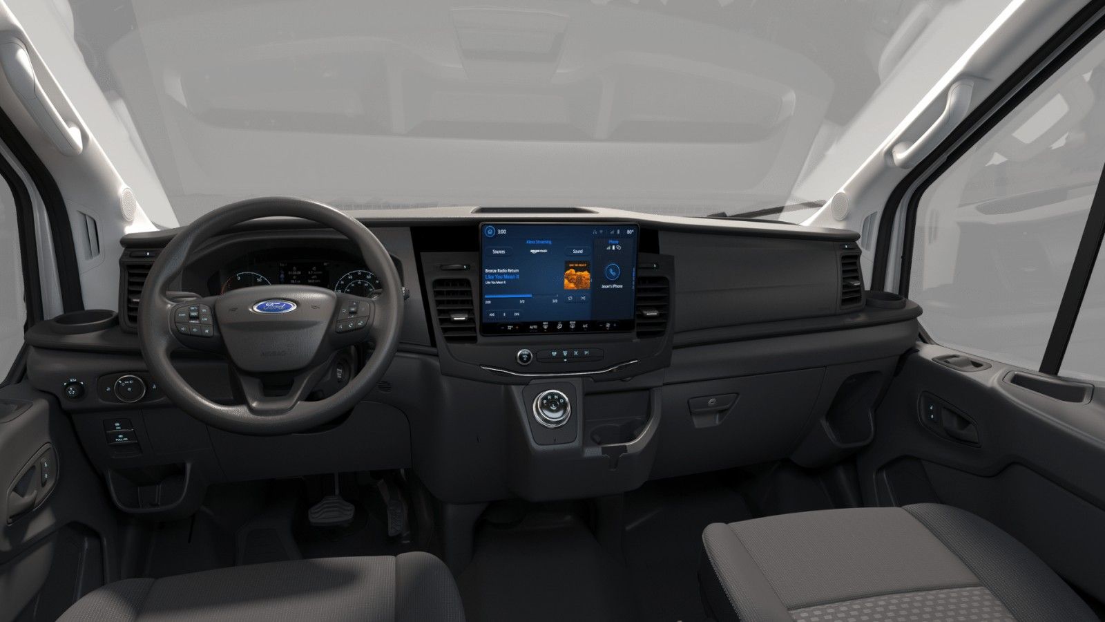 Vehicle image 7 of 8