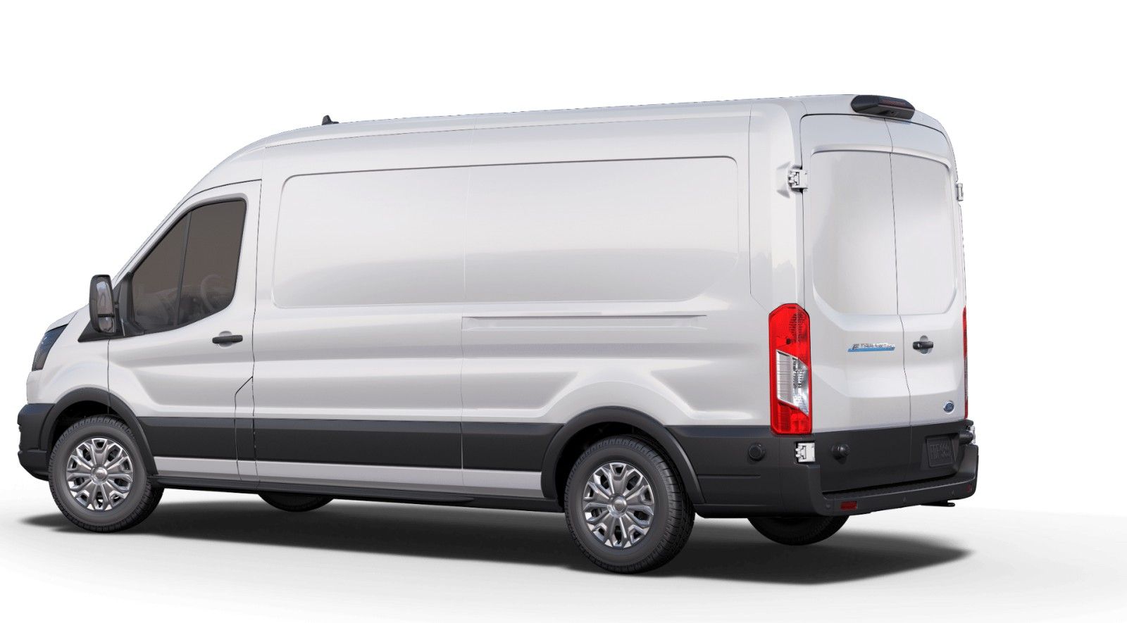 Vehicle image 6 of 8