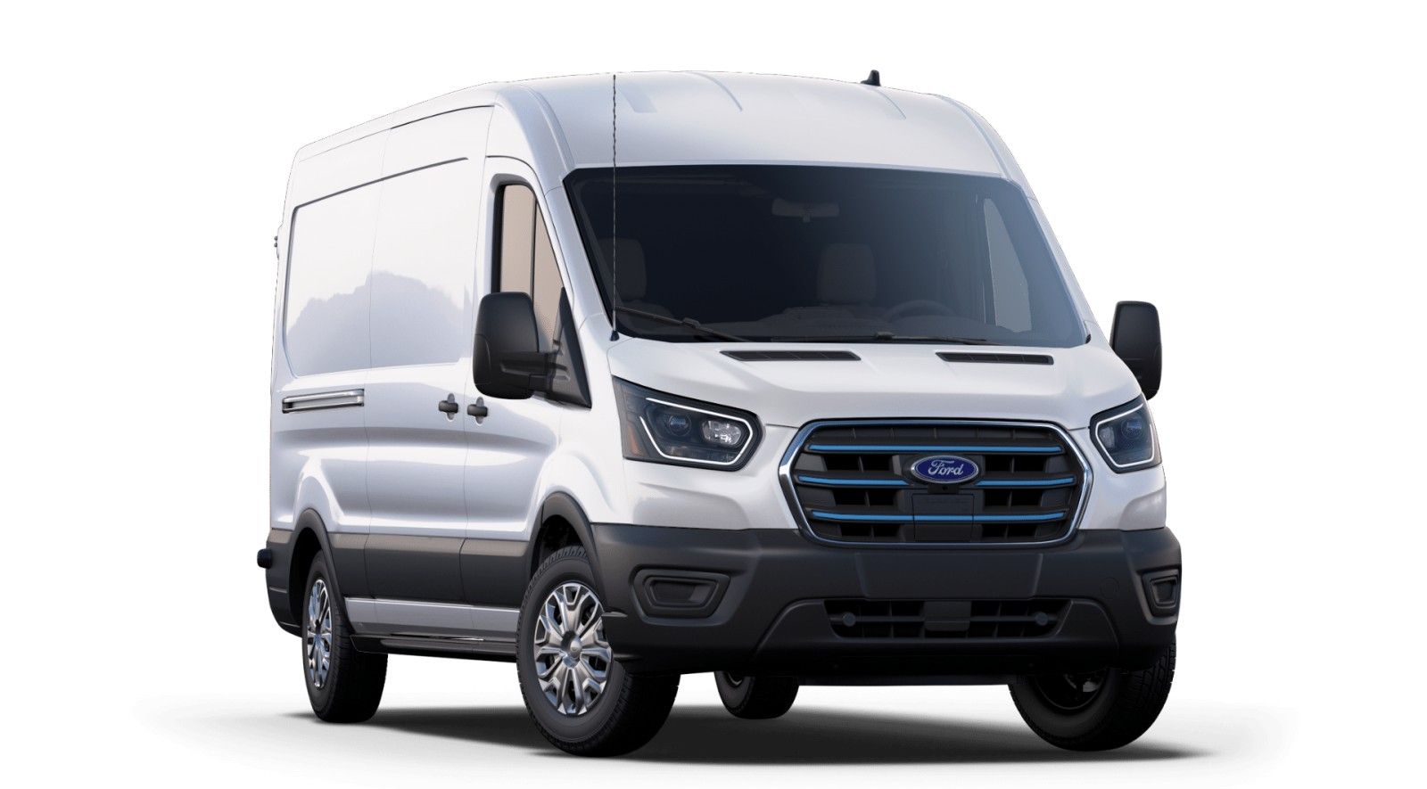Vehicle image 3 of 8