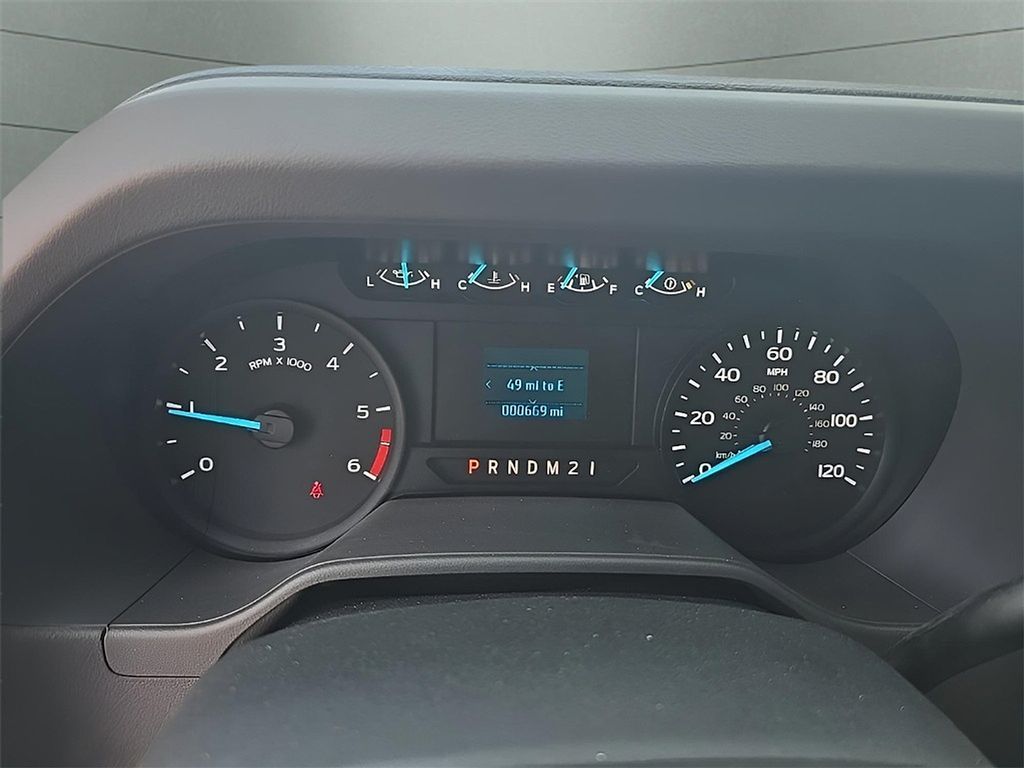 Vehicle image 12 of 27
