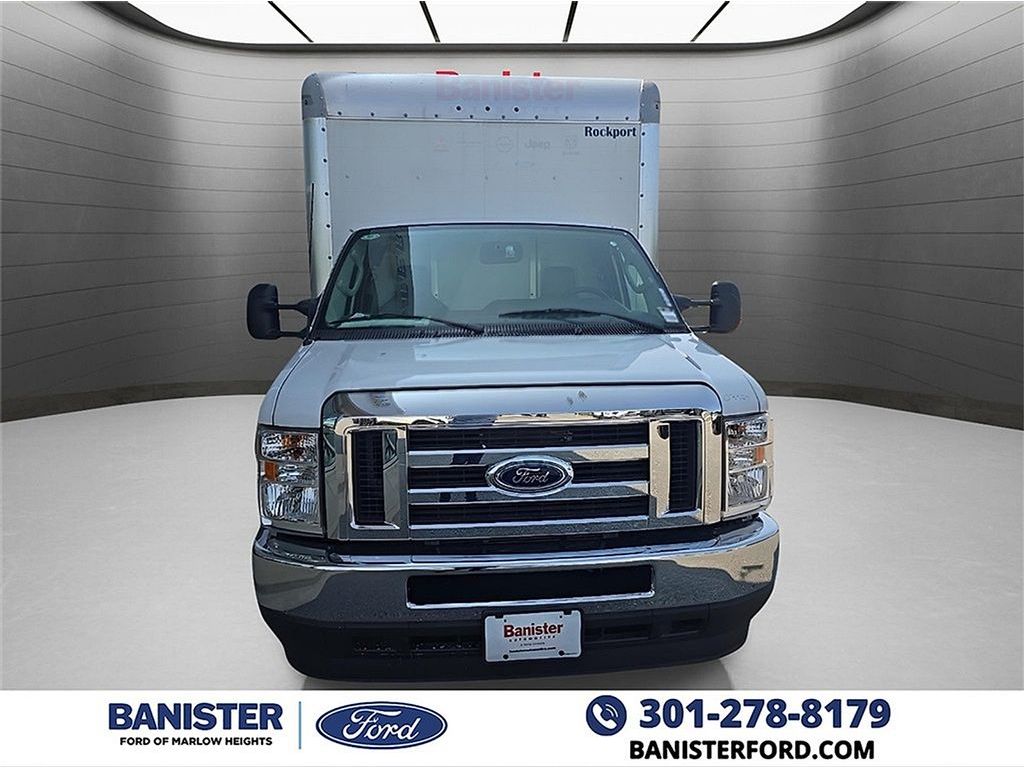 Vehicle image 2 of 27