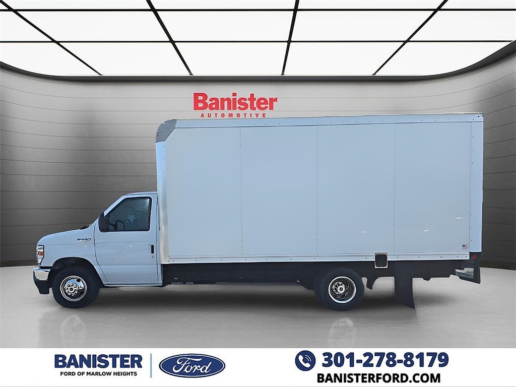 Vehicle image 27 of 27
