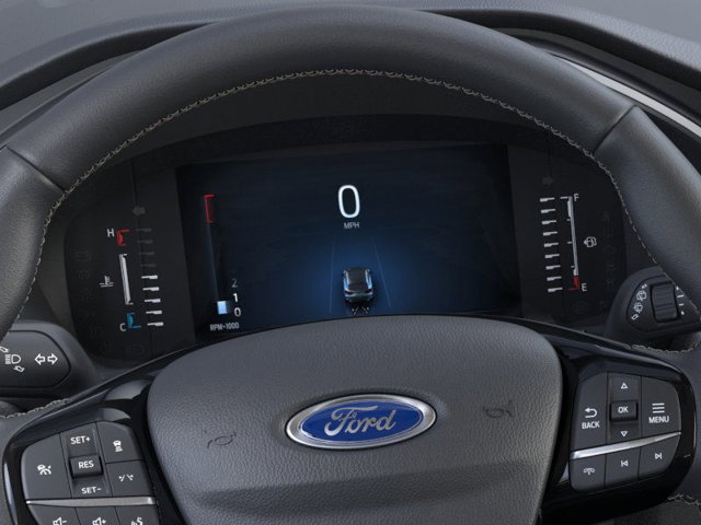 Vehicle image 13 of 23