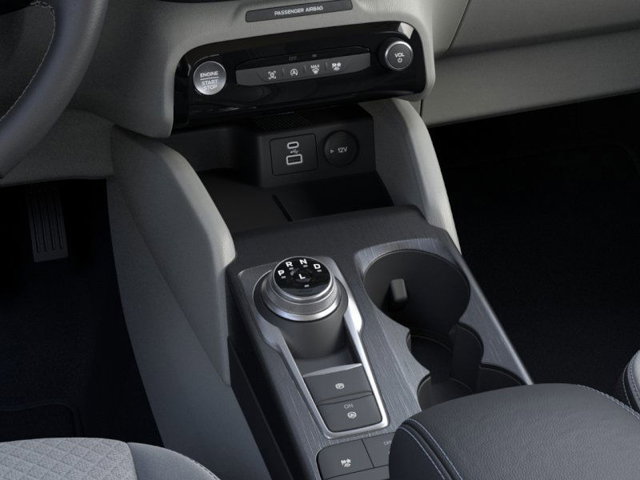 Vehicle image 15 of 23