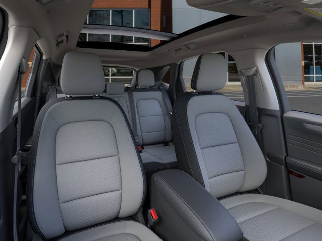 Vehicle image 10 of 23