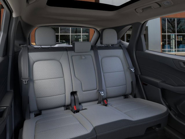 Vehicle image 11 of 23