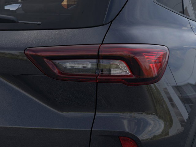 Vehicle image 21 of 23