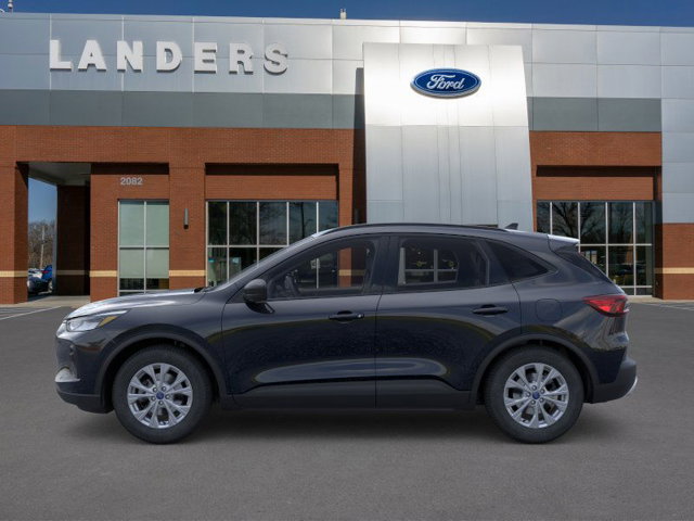 Vehicle image 8 of 23