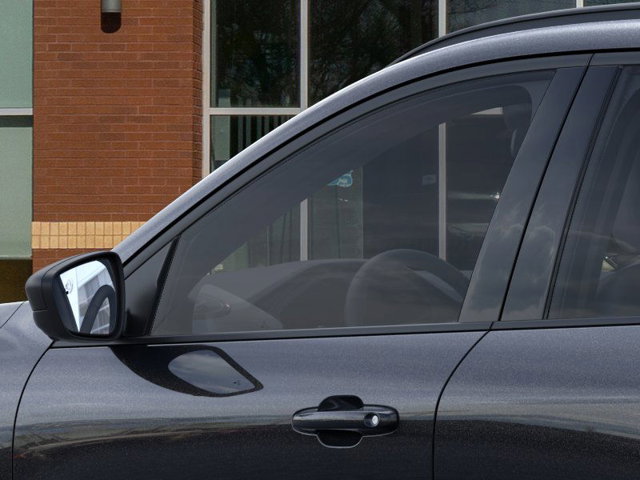 Vehicle image 20 of 23