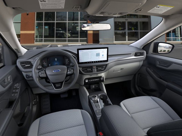 Vehicle image 9 of 23
