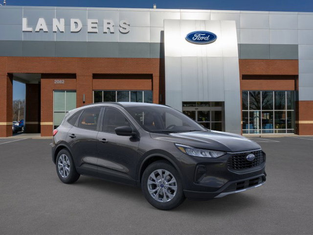Vehicle image 4 of 23