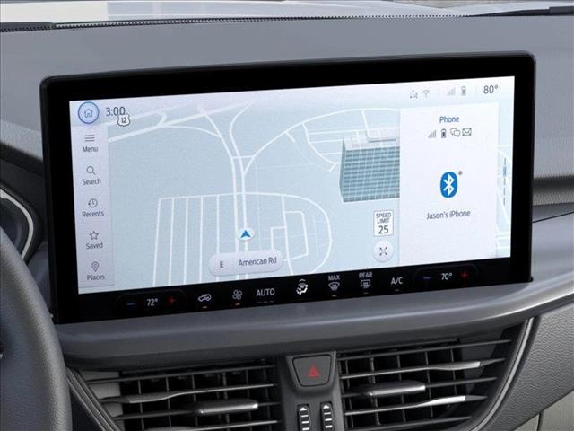 Vehicle image 14 of 23