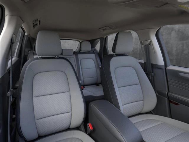Vehicle image 10 of 23