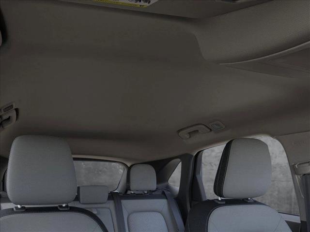 Vehicle image 22 of 23