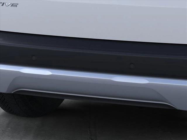 Vehicle image 23 of 23
