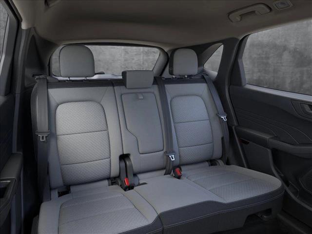 Vehicle image 11 of 23