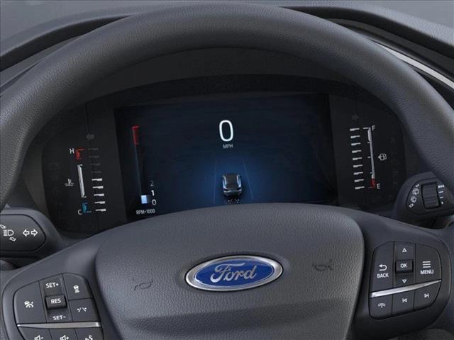 Vehicle image 13 of 23