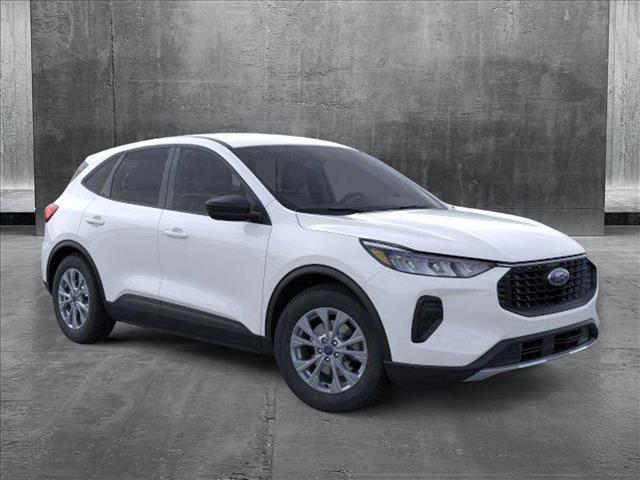 Vehicle image 4 of 23