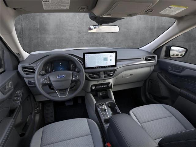 Vehicle image 9 of 23