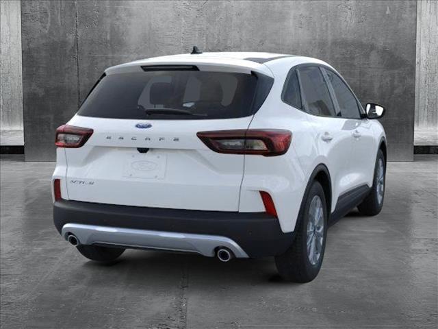 Vehicle image 5 of 23