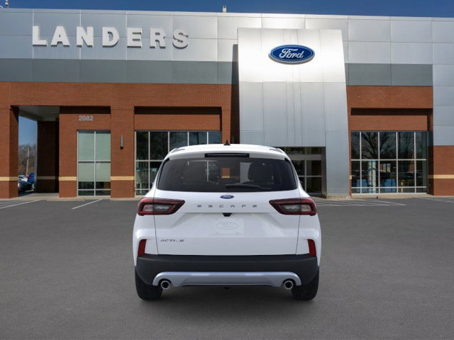 Vehicle image 6 of 23