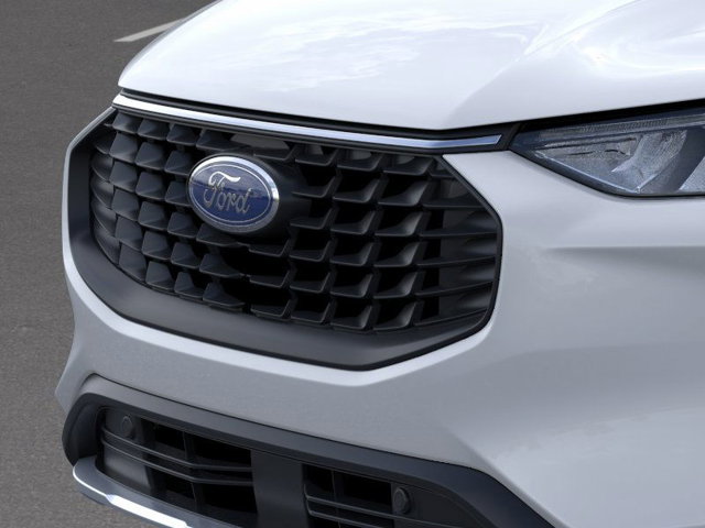 Vehicle image 16 of 23