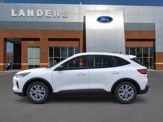 Vehicle image 8 of 23