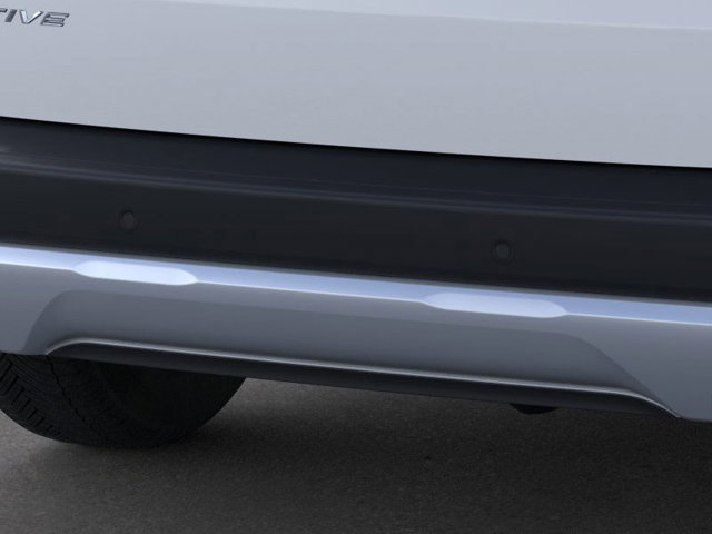 Vehicle image 23 of 23