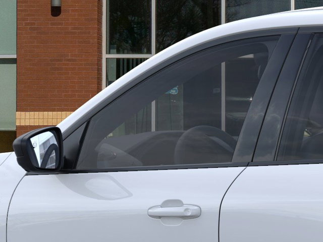 Vehicle image 20 of 23