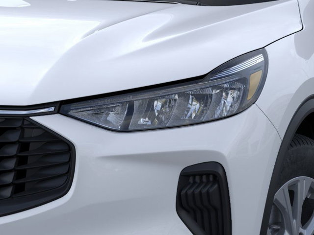 Vehicle image 18 of 23