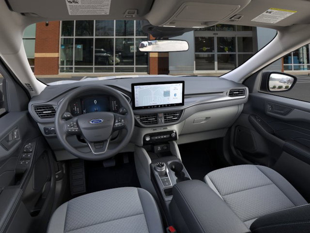 Vehicle image 9 of 23