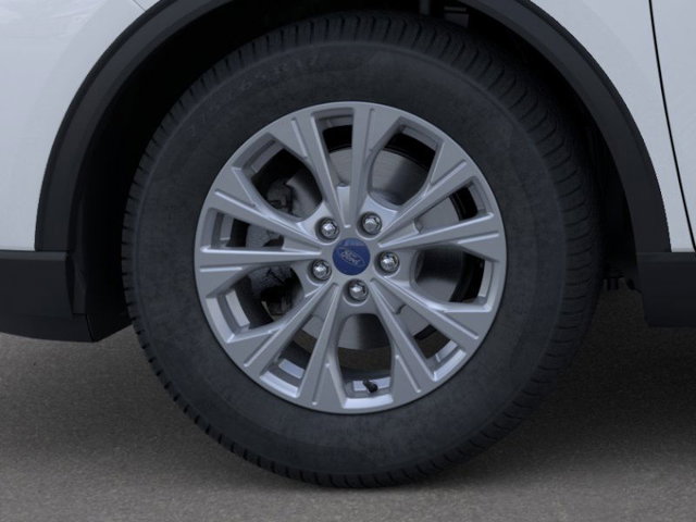 Vehicle image 19 of 23