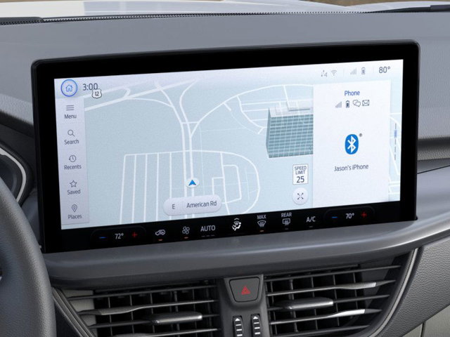 Vehicle image 14 of 23