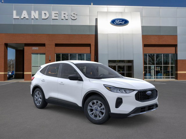 Vehicle image 4 of 23