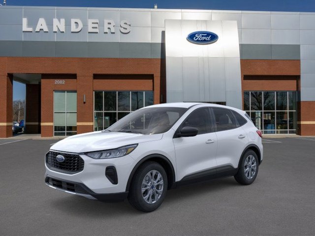 Vehicle image 1 of 23