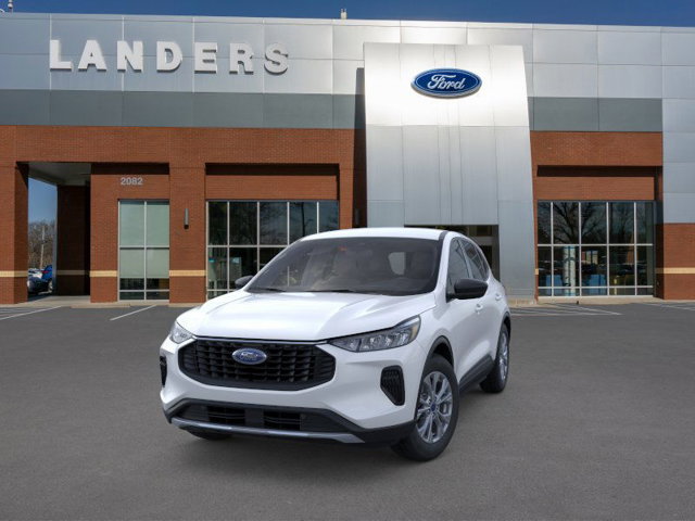 Vehicle image 2 of 23