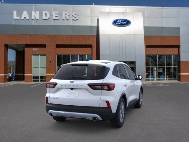 Vehicle image 5 of 23